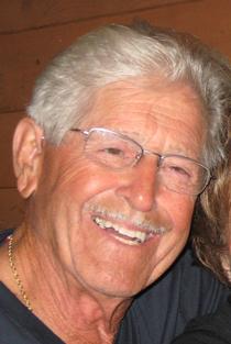 Curtis David Fulks